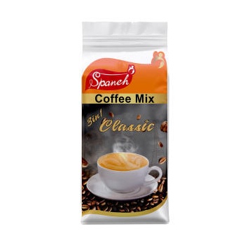  میکس اسپانه مدل Classic مقدار 250 گرم633dd7c4f033873780